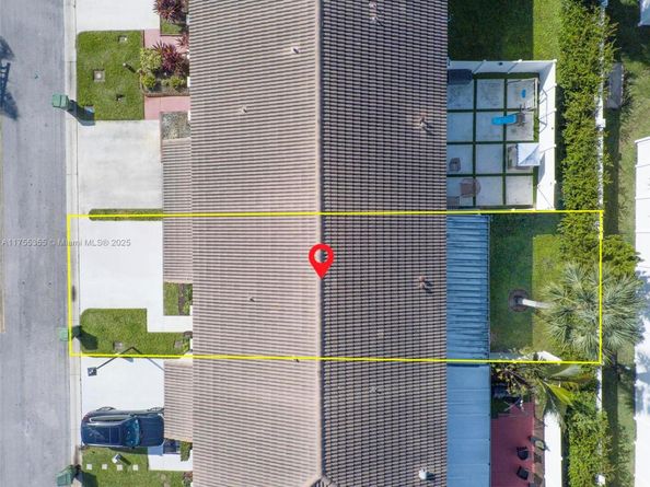 136 SW 169th Ave 136, Pembroke Pines FL 33027