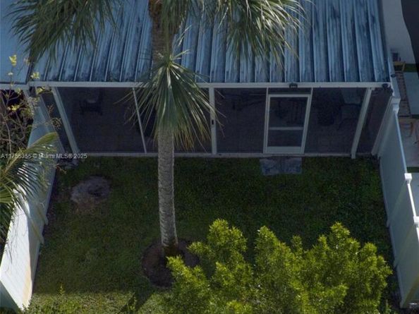 136 SW 169th Ave 136, Pembroke Pines FL 33027