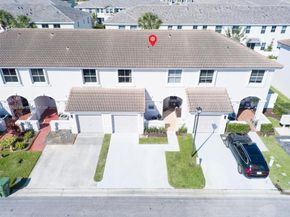 136 SW 169th Ave 136, Pembroke Pines FL 33027