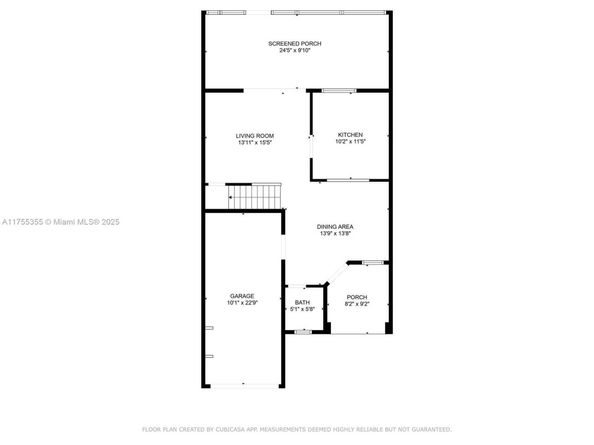136 SW 169th Ave 136, Pembroke Pines FL 33027