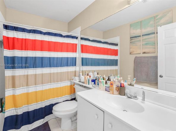 136 SW 169th Ave 136, Pembroke Pines FL 33027