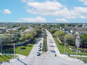 136 SW 169th Ave 136, Pembroke Pines FL 33027
