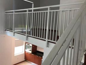 1650 Brickell Ave 111, Miami FL 33129