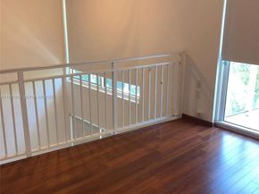 1650 Brickell Ave 111, Miami FL 33129