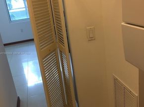 1650 Brickell Ave 111, Miami FL 33129