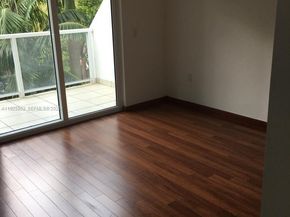 1650 Brickell Ave 111, Miami FL 33129