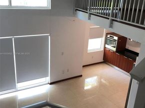 1650 Brickell Ave 111, Miami FL 33129