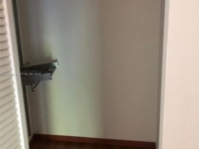 1650 Brickell Ave 111, Miami FL 33129