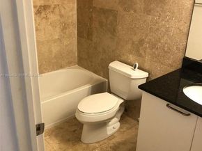 1650 Brickell Ave 111, Miami FL 33129