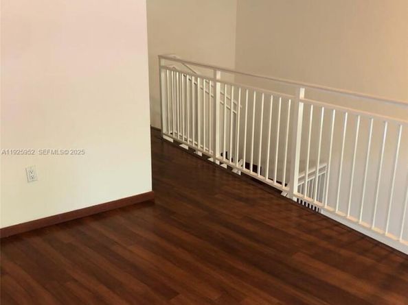 1650 Brickell Ave 111, Miami FL 33129