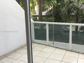 1650 Brickell Ave 111, Miami FL 33129