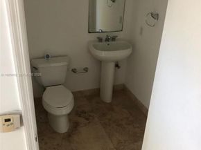 1650 Brickell Ave 111, Miami FL 33129