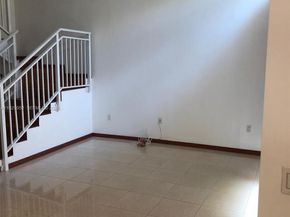 1650 Brickell Ave 111, Miami FL 33129