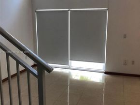 1650 Brickell Ave 111, Miami FL 33129