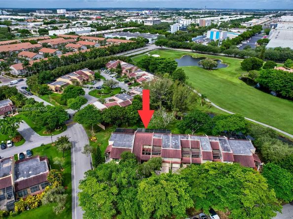 3402 Torremolinos Ave F35, Doral FL 33178