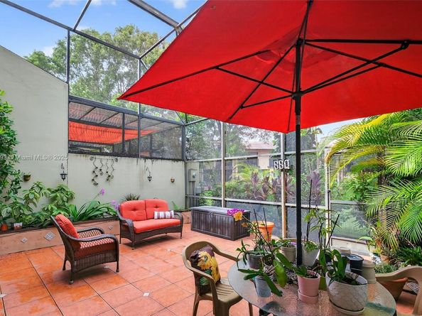 3402 Torremolinos Ave F35, Doral FL 33178