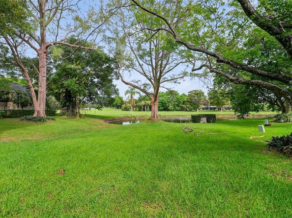 3402 Torremolinos Ave F35, Doral FL 33178