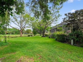 3402 Torremolinos Ave F35, Doral FL 33178