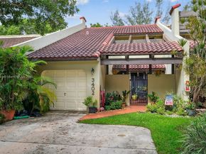 3402 Torremolinos Ave F35, Doral FL 33178