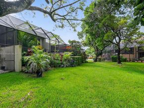 3402 Torremolinos Ave F35, Doral FL 33178