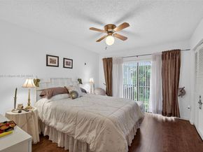 3402 Torremolinos Ave F35, Doral FL 33178