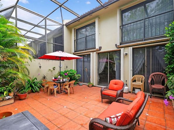 3402 Torremolinos Ave F35, Doral FL 33178