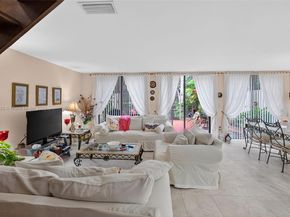 3402 Torremolinos Ave F35, Doral FL 33178