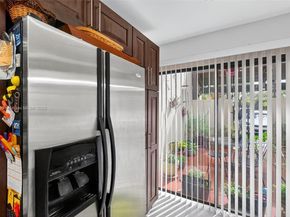 3402 Torremolinos Ave F35, Doral FL 33178