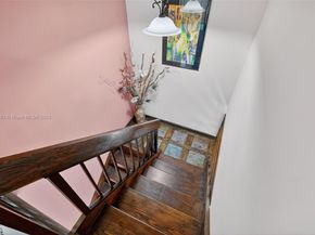 3402 Torremolinos Ave F35, Doral FL 33178