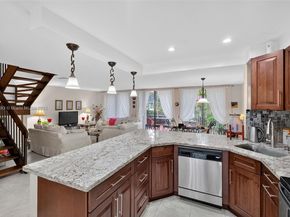 3402 Torremolinos Ave F35, Doral FL 33178