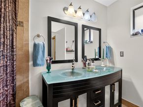 3402 Torremolinos Ave F35, Doral FL 33178