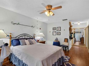 3402 Torremolinos Ave F35, Doral FL 33178