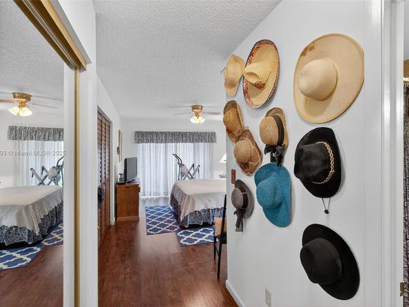 3402 Torremolinos Ave F35, Doral FL 33178