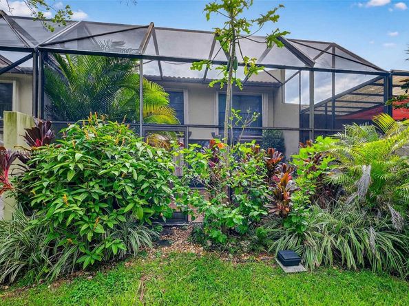 3402 Torremolinos Ave F35, Doral FL 33178