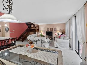 3402 Torremolinos Ave F35, Doral FL 33178