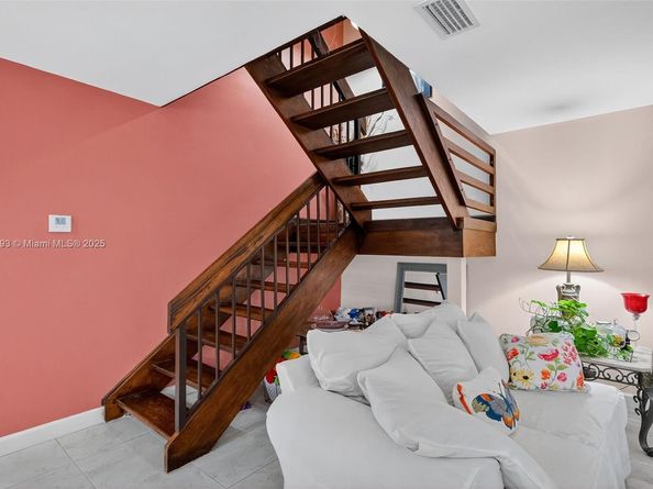 3402 Torremolinos Ave F35, Doral FL 33178