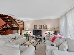 3402 Torremolinos Ave F35, Doral FL 33178