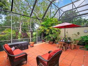 3402 Torremolinos Ave F35, Doral FL 33178