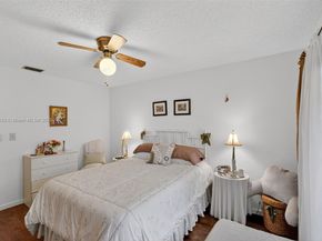 3402 Torremolinos Ave F35, Doral FL 33178