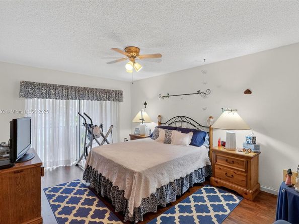 3402 Torremolinos Ave F35, Doral FL 33178