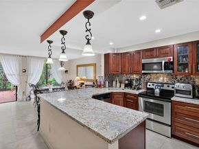 3402 Torremolinos Ave F35, Doral FL 33178