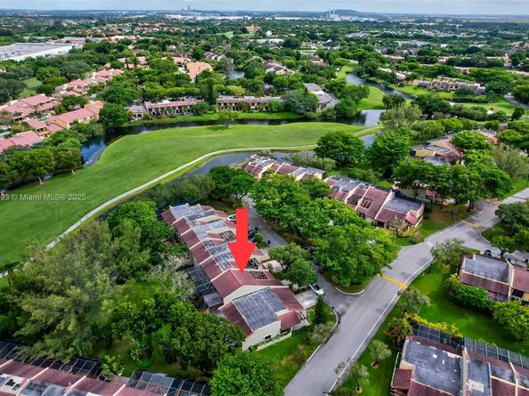 3402 Torremolinos Ave F35, Doral FL 33178