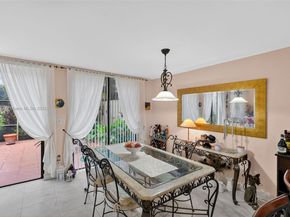 3402 Torremolinos Ave F35, Doral FL 33178