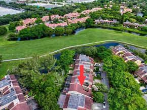 3402 Torremolinos Ave F35, Doral FL 33178