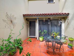 3402 Torremolinos Ave F35, Doral FL 33178