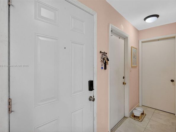 3402 Torremolinos Ave F35, Doral FL 33178