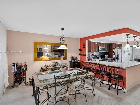 3402 Torremolinos Ave F35, Doral FL 33178