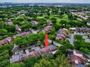 3402 Torremolinos Ave F35, Doral FL 33178