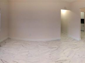 1740 NW 41st St, Miami FL 33142