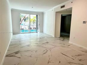 9172 Collins Ave 214, Surfside FL 33154